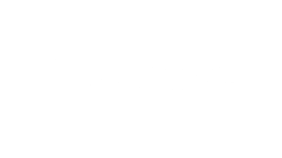 Fedora Limo