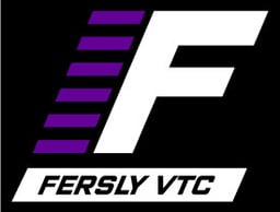FERSLY VTC