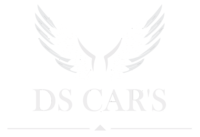 Ds Car’s