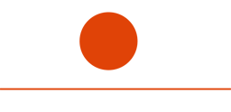 Fox Transport