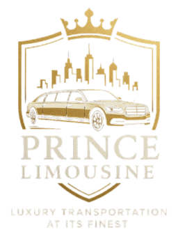 Prince Limousine