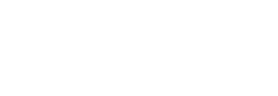 Preimo Urban Mobility