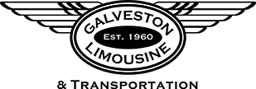 Galveston Limousine