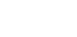 GEM Transportation