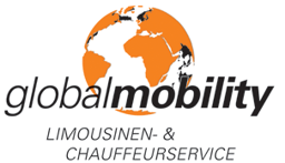 globalmobility Deutschland GmbH