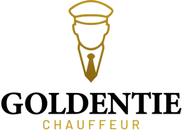 Golden Tie Chauffeur LLC