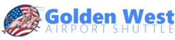 Golden West Airport Shuttle