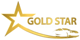 Goldstar Limo and Chauffeurs LTD.
