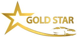 Goldstar Limo and Chauffeurs LTD.