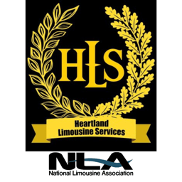 Heartland Limousine Services