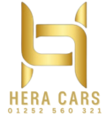 Hera Cars