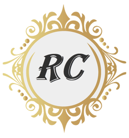 Reliable Chauffeur Inc.