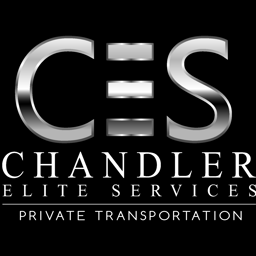 Chandler Elite Services