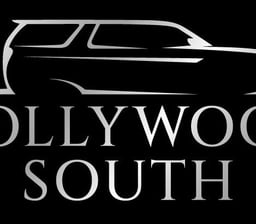 Hollywood South LLC