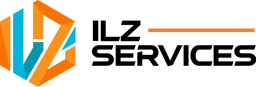 ILZ SERVICES 