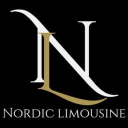 Nordic limousine aps