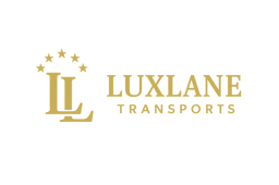 Luxlane transports