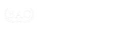 BAC Transportation LLC