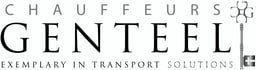 Chauffeurs Genteel