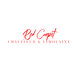 Red Carpet Chauffeur & Limousine 