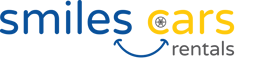 Smiles Rent A Car Services Limited