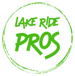 Lake Ride Pros