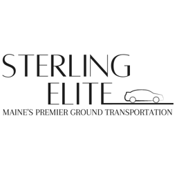 Sterling Elite 