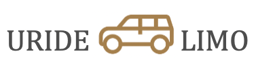 URide Limo