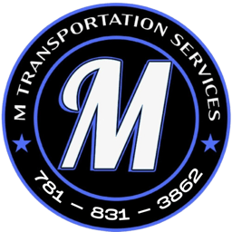 M Executive Services