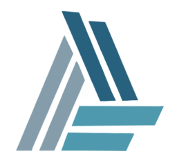 Drivision Australia