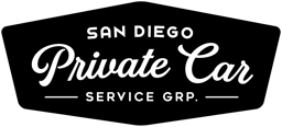 San Diego Private Car Service Group LLC