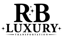 RB Luxury Transportation