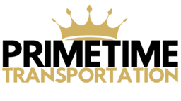 Primetime Transportation, LLC