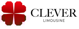 Clever Limousine