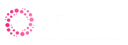 Global Chauffeur Solution