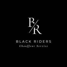 Black Riders Chauffeurservice
