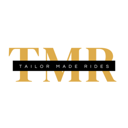 Tailor Made Rides