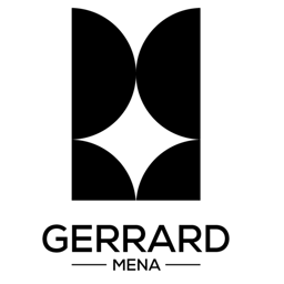Gerrard Global / Gerrard Mena
