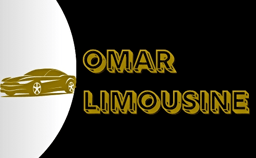 Omar limousine 