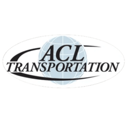 American Classic Limousine INC