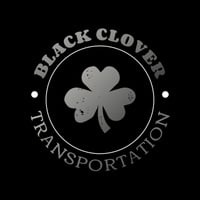 Black Clover Transportation