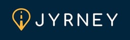 Jyrney