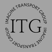 Imagine Transport Group LLC