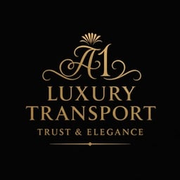 A1 LUXURY TRANSPORT LLC