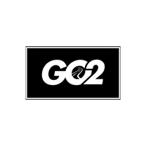 GO2