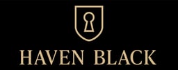 Haven Black