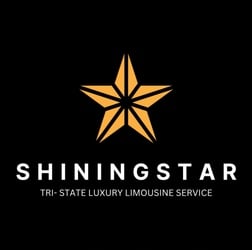 Shining Star Limo Inc