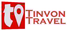 Tinvon Travel 
