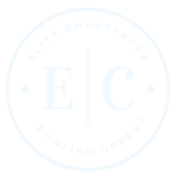 Elite Chauffeurs