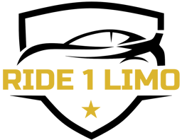 Ride 1 Limo